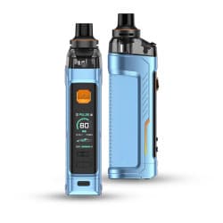 Vaporesso KIT ARMOUR GS - VAPORESSO