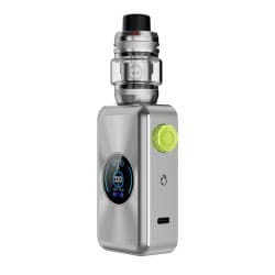 Vaporesso KIT GEN MAX - VAPORESSO