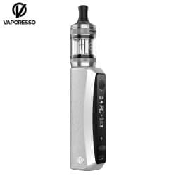Vaporesso KIT GTX ONE PRO - VAPORESSO
