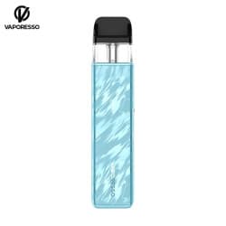 Vaporesso KIT XROS 5 MINI - VAPORESSO