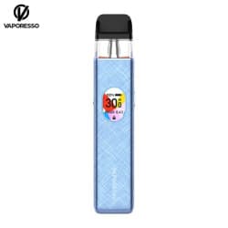 Vaporesso KIT XROS 5 - VAPORESSO