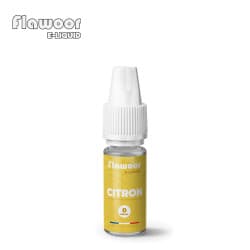 Citron