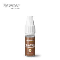 Flawoor Classic Gourmand