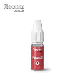 Flawoor Fraise