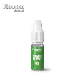 Flawoor Fraise Kiwi