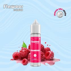 Flawoor Framboise