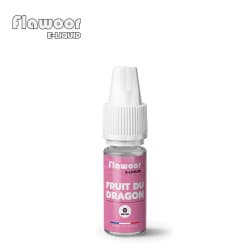 Flawoor Fruit Du Dragon