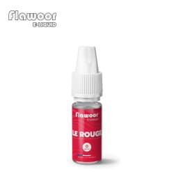 Flawoor Le Rouge