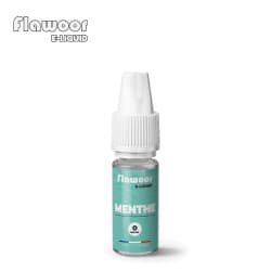 Flawoor Menthe