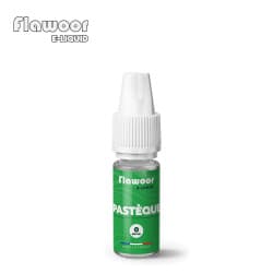 Flawoor Pastèque