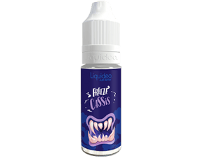 Multi Freeze Freeze Cassis