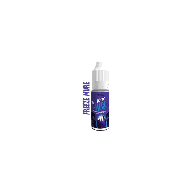 Multi Freeze Freeze Mure