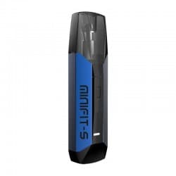 Justfog Minifit-S 420mAh