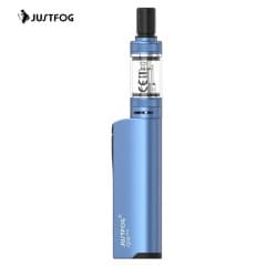Justfog Q16 Pro 900mAh
