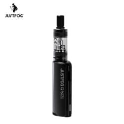 Justfog Q16 Pro Plus 1500mAh