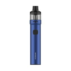 Vaporesso GTX Go 80 3000mAh