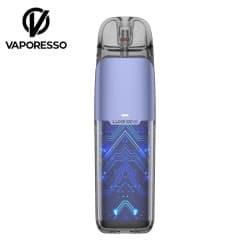 Vaporesso Luxe Q2 SE