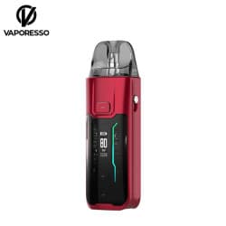 Vaporesso Luxe XR Max 2800mAh