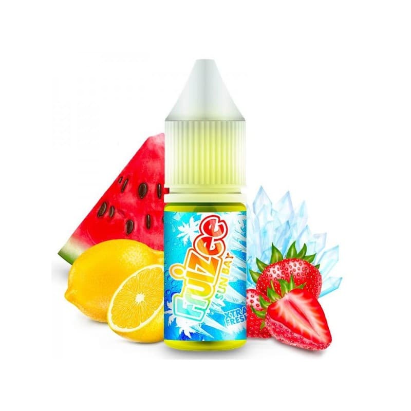 Fruizee Sun Bay