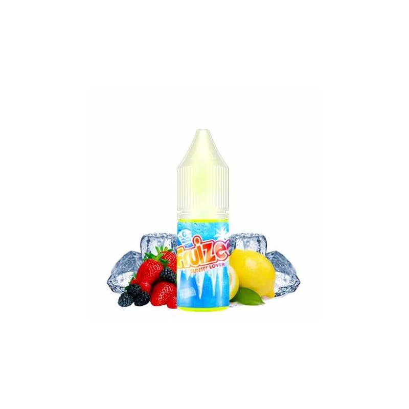 Fruizee Sunset Lover
