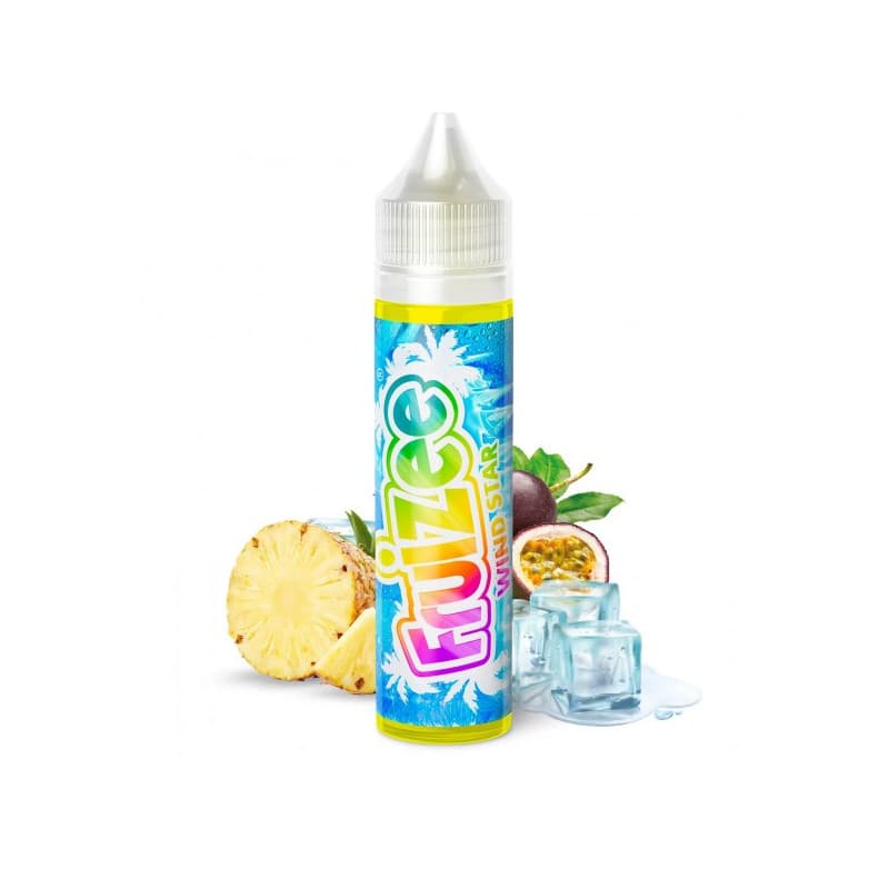 FRUIZEE Wind Star 50Ml
