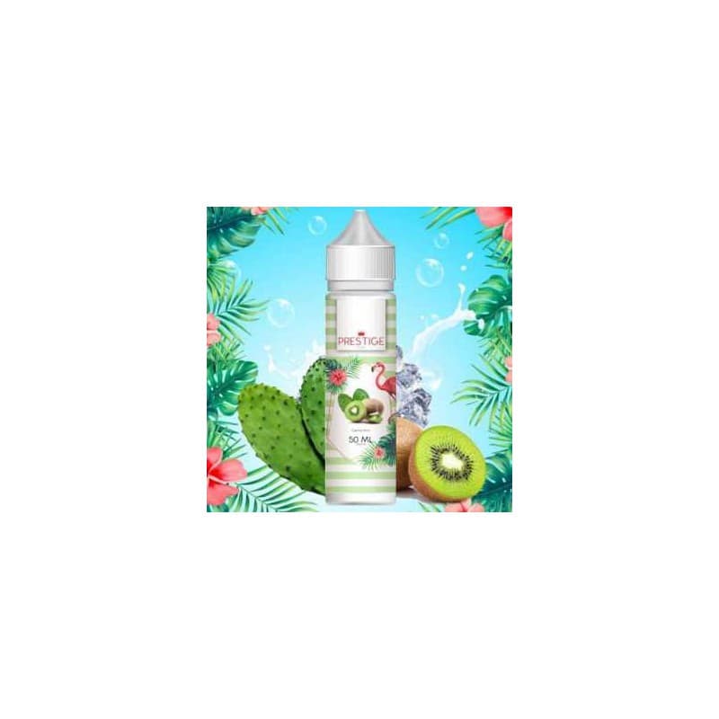 Cactus Kiwi 50Ml