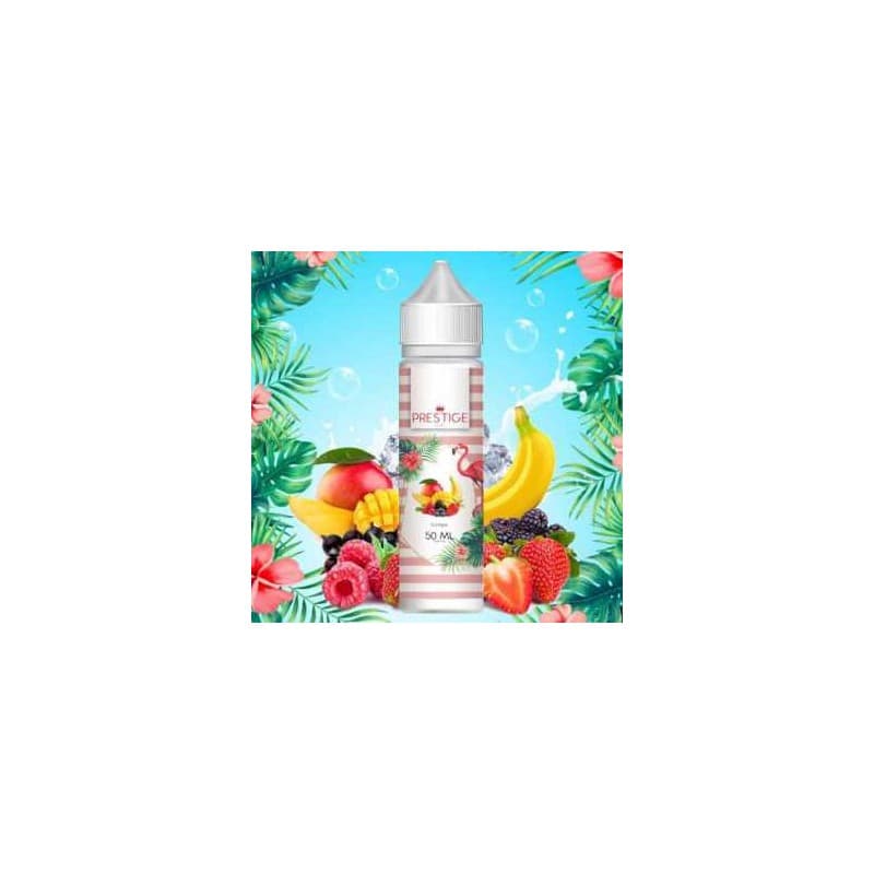 Prestige Fruits Exotique 50Ml