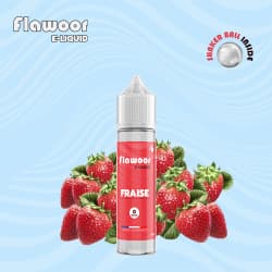 Flawoor Fraise