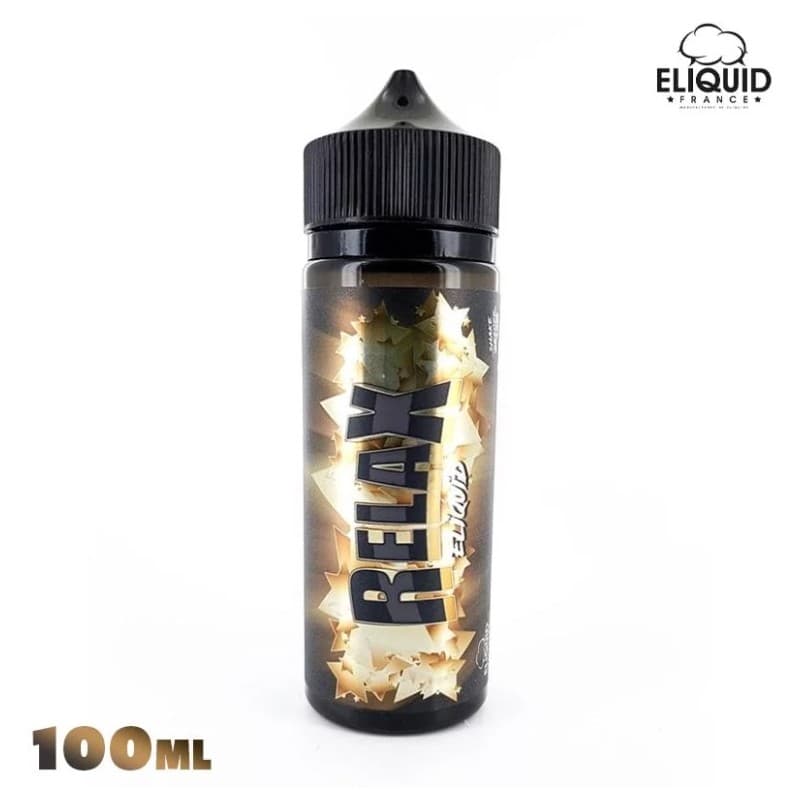 Relax 100Ml