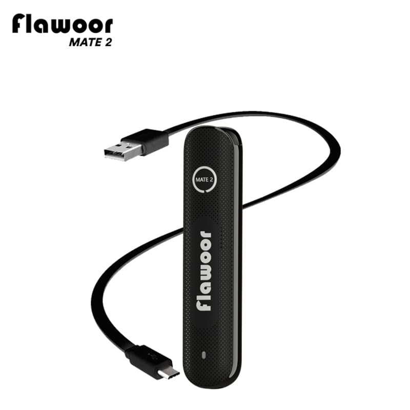 FLAWOOR MATE 2 BATTERIE FLAWOOR MATE 2